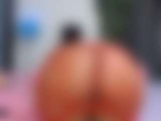 Bellah247's Live Sex Cam Show