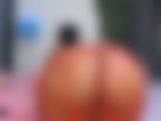 Live cam show with Bellah247 - Big Tits Blowjob on Fling VIP Chat