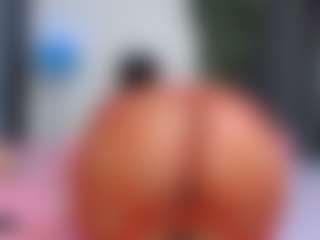 Bellah247's Live Sex Cam Show