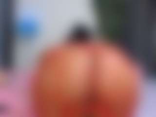 Bellah247's Live Sex Cam Show