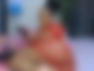Bellah247's Live Sex Cam Show