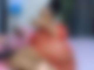Bellah247's Live Sex Cam Show