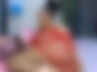 Bellah247's Live Sex Cam Show
