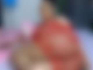 Bellah247's Live Sex Cam Show
