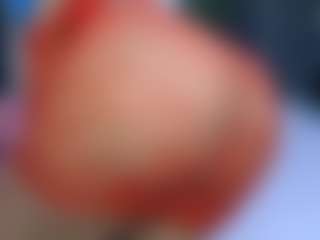 Bellah247's Live Sex Cam Show