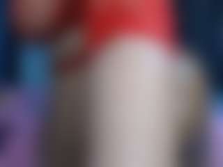 Bellah247's Live Sex Cam Show