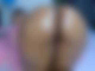 Bellah247's Live Sex Cam Show