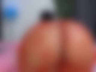 Bellah247's Live Sex Cam Show