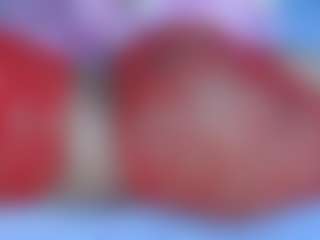 Bellah247's Live Sex Cam Show