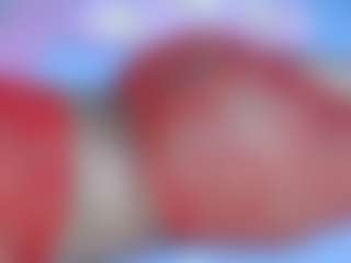 Live cam show with Bellah247 - Black Young Adult on Uber Horny