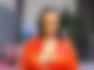 Live cam show with Bellah247 - Ebony on CamClone | kenya