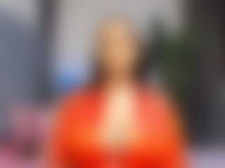 Bellah247's Live Sex Cam Show