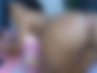 Bellah247's Live Sex Cam Show
