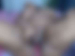 Bellah247's Live Sex Cam Show