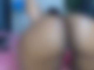 Bellah247's Live Sex Cam Show