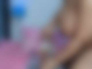 Bellah247's Live Sex Cam Show