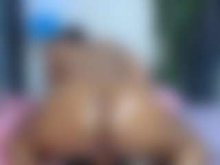 Bellah247's Live Sex Cam Show