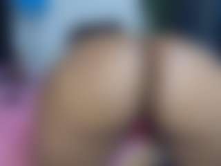 Bellah247's Live Sex Cam Show