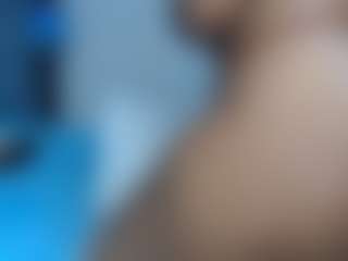 Bellah247's Live Sex Cam Show