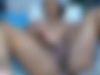 Bellah247's Live Sex Cam Show