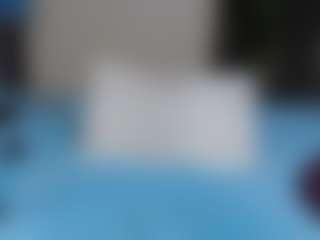 Bellah247's Live Sex Cam Show