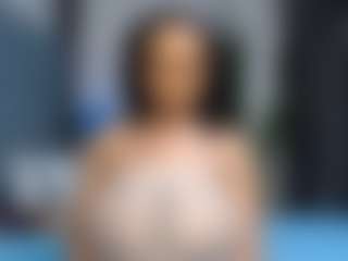 Live cam show with Bellah247 - Twerk Young Adult on Hubzter Live