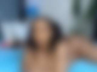 Bellah247's Live Sex Cam Show
