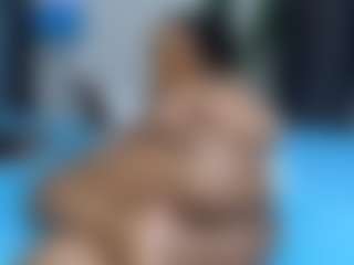 Live cam show with Bellah247 - Indian Twerk on CamClone | kenya