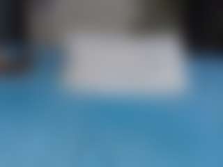 Bellah247's Live Sex Cam Show