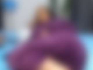 Bellah247's Live Sex Cam Show