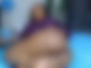 Bellah247's Live Sex Cam Show