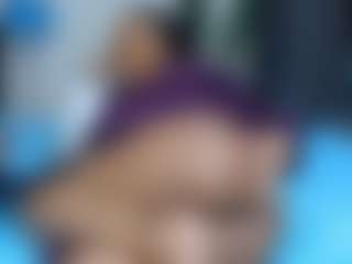Bellah247's Live Sex Cam Show