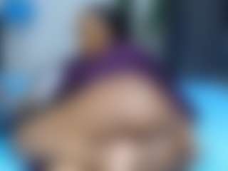 Bellah247's Live Sex Cam Show