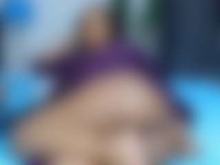Bellah247's Live Sex Cam Show