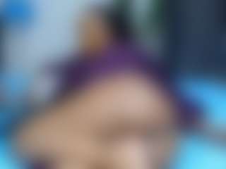 Bellah247's Live Sex Cam Show