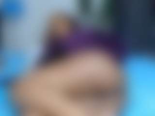 Bellah247's Live Sex Cam Show