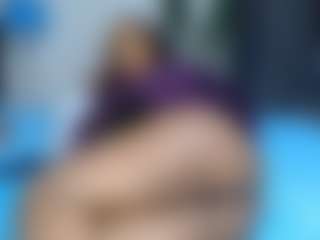 Bellah247's Live Sex Cam Show