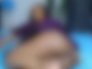 Bellah247's Live Sex Cam Show