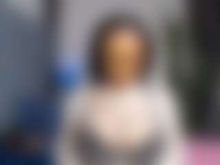Bellah247's Live Sex Cam Show