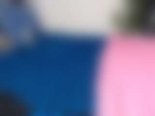Bellah247's Live Sex Cam Show