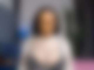 Live cam show with Bellah247 - Ebony Teen (18+) on Dolls Live