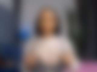 Live cam show with Bellah247 - Black Squirt on Sweet Sext
