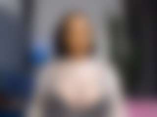 Bellah247's Live Sex Cam Show