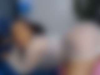 Bellah247's Live Sex Cam Show