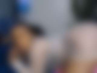 Bellah247's Live Sex Cam Show