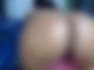 Bellah247's Live Sex Cam Show