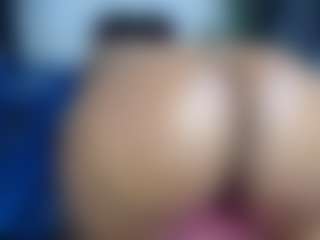 Bellah247's Live Sex Cam Show