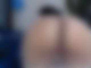 Live cam show with Bellah247 - Black Young Adult on sexylive.show