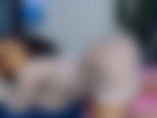 Bellah247's Live Sex Cam Show