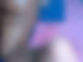 Bellah247's Live Sex Cam Show